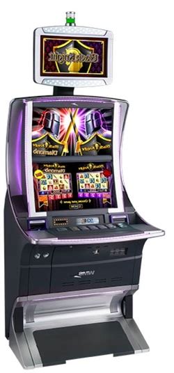 list of wms slot machines|WMS Slots & RTP List .